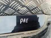 Rear Windshield Spoiler HYUNDAI ix35 (LM, EL, ELH) 2.0 CRDi 4WD 872102Y000
