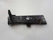 Montagesatz für Kotflügel Mazda 6 Stufenheck (GJ, GL) GHY95210YC