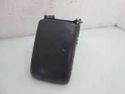 Armlehne AUDI A4 Avant (8K5, B8) 2.0 TDI quattro 8K0864283