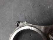 Pleuelstange AUDI A6 (4F2, C6) 2.7 TDI 059AB