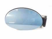 Kraftstofftankdeckel MERCEDES-BENZ E Coupe (C207) E 250 CDI / BlueTEC / d (207.303) A2076300167
