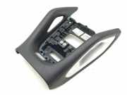 Andere Verkleidungsteile MERCEDES-BENZ GLE (W167) 400D 4MATIC A1676801601