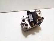 Luftentfeuchter der Klimaanlage BMW i4 (G26) eDrive35 21229510