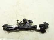 Anhängerkupplung Volvo XC40 (536) 31458008