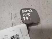 Abdeckung Abschlepphaken Renault Grand Scenic II (JM) 8200140024