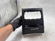 Aschenbecher BMW 3 Touring (E91) 318 i 7139048