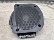 Lautsprecher BMW X5 (G05, F95) 2622516