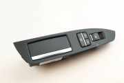 Schalter für Fensterheber links hinten BMW 7er (F01, F02, F03, F04) 9204862