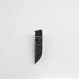 Tastenpanel BMW 3 (F30, F80) 318 i 9391704