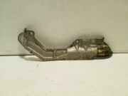 Heat Insulation HONDA CR-V III (RE_) 2.2 i-DTEC 4WD (RE6)