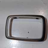 Schaltkulisse Ford EcoSport () GN15A045K08