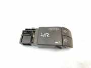 Tastenpanel RENAULT ESPACE IV (JK0/1_) 2.0 Turbo (JK0A, JK0B, JK0N) 34442201AF 7701049643