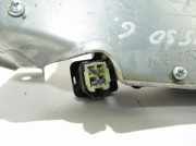 Scheibenwischermotor HONDA JAZZ III (GE_, GG_, GP_) 1.3 i 043TFO