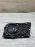 Nebelscheinwerferverkleidung VW TIGUAN (5N_) 2.0 TDI 5N0853665