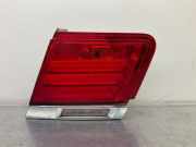 Rückfahrleuchte rechts BMW 7er (F01, F02, F03, F04) 7182206