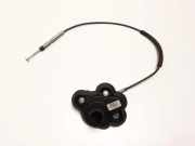 Schaltzüge BMW 5 Gran Turismo (F07) 530 d 7577577