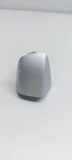 TÜRGRIFFKAPPE TÜRGRIFFBLENDE HINTEN AUDI A6 (4G2, C7, 4GC) 3.0 TFSI quattro 4H0837167