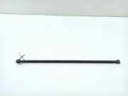 Lenkerstange OPEL AGILA (A) (H00) 1.0 12V