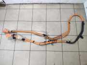 Kabelbaum BMW 3 (G20, G28) 330 e 7619781 9426353