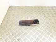 Innenspiegel Seat Alhambra I (7V) 014022