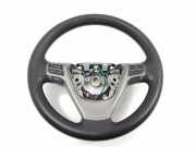 Lenkrad TOYOTA AVENSIS Sedan (_T27_) 2.0 D-4D (ADT270_)