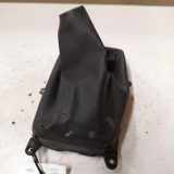 Schaltknauf MAZDA 6 Hatchback (GH) 2.2 MZR-CD GJ6A64334