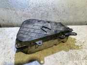 AdBlue-Tank PEUGEOT 3008 1.6 HDi 9672668580