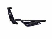 Heckklappescharnier links