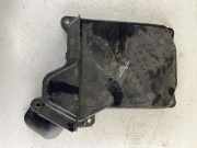 Andere Motorraumteile NISSAN ALMERA TINO (V10) 2.2 dCi 237065M000