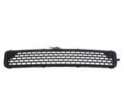 Gitter vorne unten VOLVO V70 III (BW) 2.0 D 30763113