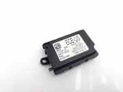 Andere Steuergeräte BMW 2 Cabrio (F23) 228 i 9347470