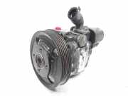 Servolenkungspumpe VOLVO S80 II (AS) D5 AWD 31201074