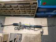 Lenksäule HYUNDAI ELANTRA Sedan (XD) 2.0