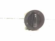 Schalter für Licht VW Passat B5.5 (3B3) TC41C0941531