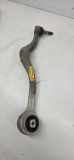 Gerader Querlenker vorne rechts BMW 5 Touring (E39) 525 tds 1141717