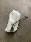 Fensterwaschtank NISSAN QASHQAI / QASHQAI +2 I (J10, JJ10) 1.5 dCi 28910JD000