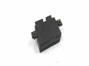 Steuergerät für Wegfahrsperre VW POLO (6N2) 1.4 TDI 73654302 6X0953257