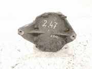 Differenzialgetriebe hinten MERCEDES-BENZ E (W212) E 350 CDI (212.025) 2043510508