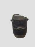 Parktronic FORD MONDEO IV (BA7) 2.0 TDCi 0263003587