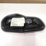 Türverkleidung rechts hinten Skoda Superb I (3U) 3V0839915H