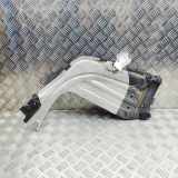 Hitzeschutz BMW X7 (G07) xDrive 40 i Mild Hydrid 8091983