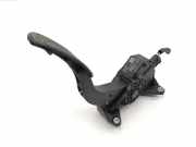 Gaspedal TOYOTA C-HR (_X1_) 1.8 Hybrid (ZYX10_) 78110-F4022