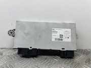 CAS EWS BMW 5 (F10) 530 d 61359268751 5WK50522DBR