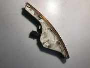 Blinker vorne links VW PASSAT Variant B6 (3C5) 2.0 TDI 16V 3C0953041F