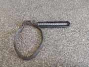 Zusatzbremsleuchte OPEL ASTRA H (L48) 1.8 90560399