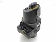 Lenkgetriebe Servo Infiniti Q50 (V37)