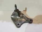 Getriebelager FORD FUSION (JU_) 1.6 1141460 2S617M125AC