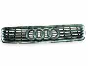 Vorderer oberer Gitter AUDI A4 Avant (8D5, B5) 1.9 TDI 8D0853651R