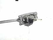 Schalthebel Audi A5 (8T) 8K0711025P