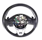Lenkrad MAZDA 3 (BM) 2.2 D BHP232982A02